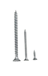 Similar image 21280547