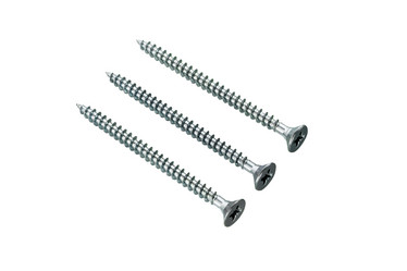 Similar image 21280548