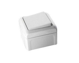 Similar image 21280550