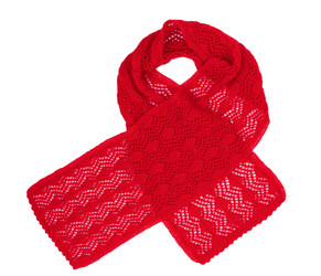 Similar image 21280552