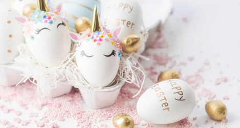 Similar image 21287432