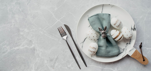 Similar image 21287433