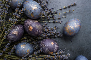 Similar image 21287434