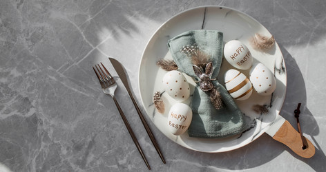 Similar image 21287437