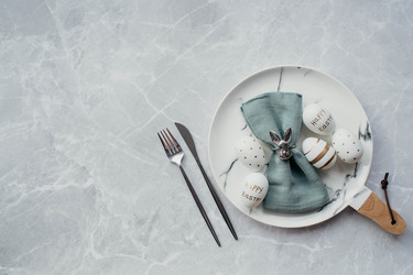 Similar image 21287439