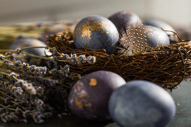 Similar image 21287442