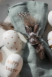 Similar image 21287447