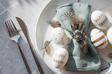 Similar image 21287449