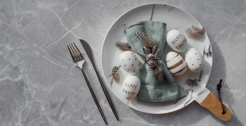 Similar image 21287451