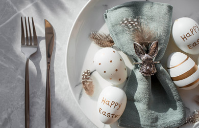 Similar image 21287455