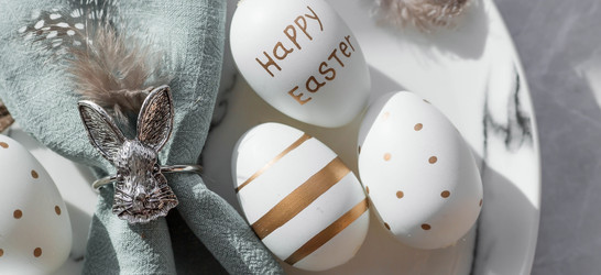 Similar image 21287457