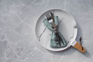 Similar image 21287461