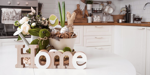 Similar image 21287463