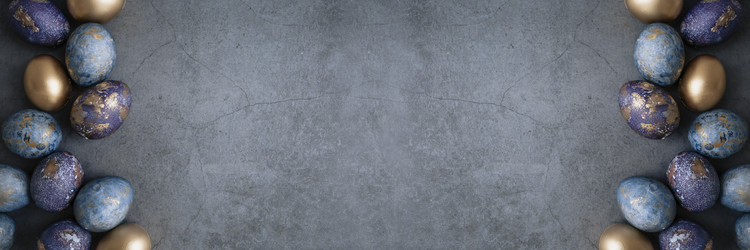 Similar image 21287464