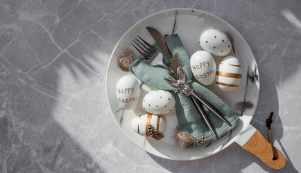 Similar image 21275752