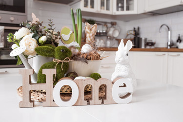 Similar image 21275753