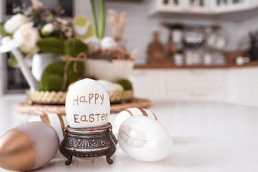 Similar image 21281950