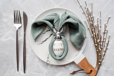 Similar image 21282057