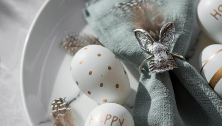 Similar image 21282058