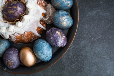 Similar image 21282641