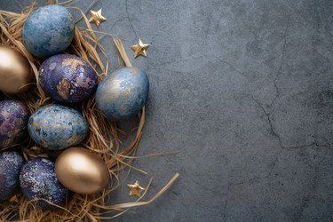 Similar image 21282642