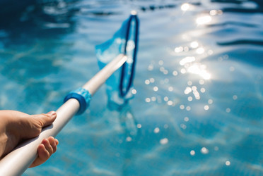 Similar image 21282643