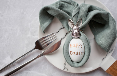 Similar image 21282644