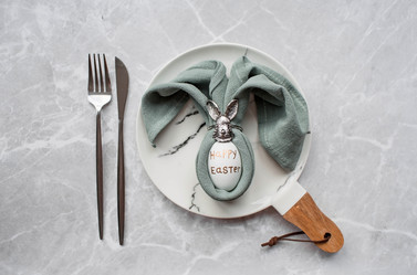 Similar image 21282062