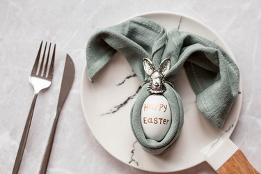 Similar image 21282645