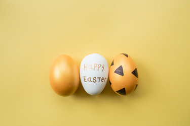 Similar image 21282065