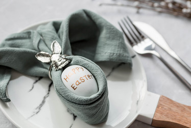 Similar image 21282646