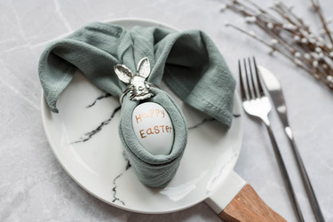 Similar image 21282068