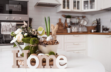 Similar image 21272677