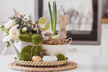 Similar image 21282683