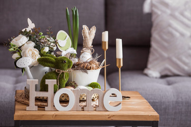 Similar image 21272581