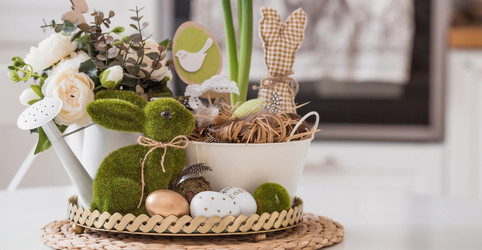 Similar image 21272582