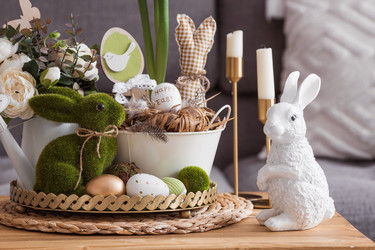 Similar image 21272583