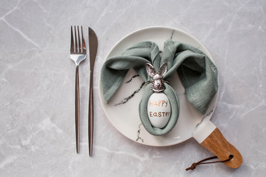 Similar image 21282071