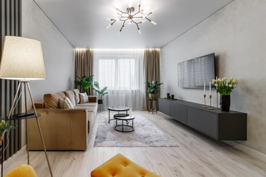 Similar image 21272928