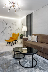 Similar image 21272929