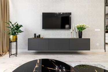 Similar image 21272931