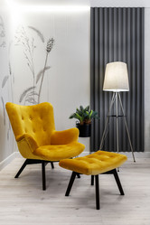 Similar image 21272933