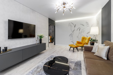 Similar image 21272934