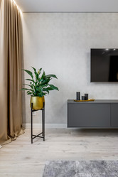 Similar image 21272935