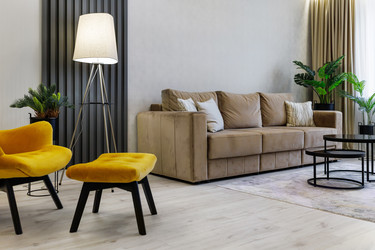 Similar image 21272936