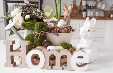 Similar image 21282142