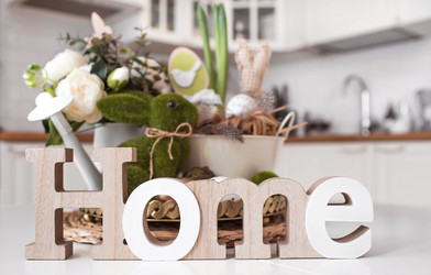 Similar image 21272679