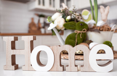 Similar image 21272720