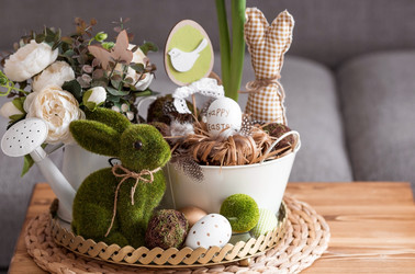 Similar image 21272721