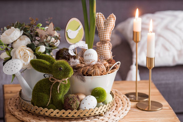 Similar image 21282144